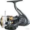 2016 Join Us 5000 Moulinet Daiwa -Shakespeare Boutique 00001 2016 Join Us 5000 Moulinet Daiwa
