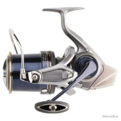 Basia Surf 19 45 SCW QD Moulinet Surfcasting Daiwa