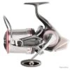 Basia Surf 19 45 SCW QD Type-R Moulinet Daiwa -Shakespeare Boutique 00001 Basia Surf 19 45 SCW QD Type R Moulinet Daiwa