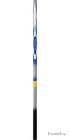 Daiwa CANNE AQUALITE ALBORELLA 40