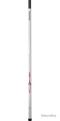 Daiwa CANNE AQUALITE POLE 807 3 Daiwa CANNE AQUALITE POLE 807