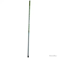 Canne Au Coup Telescopique Autain Riviera 5M00