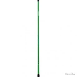 Canne Au Coup Telescopique Daiwa Sweepfire 4M00