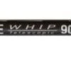 CANNE BROWNING SILVERLITE WHIP 7m -Shakespeare Boutique 00001 CANNE BROWNING SILVERLITE WHIP 7m