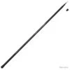 Ron Thompson CANNE FRITURE REFINED TELEPOLE 4m