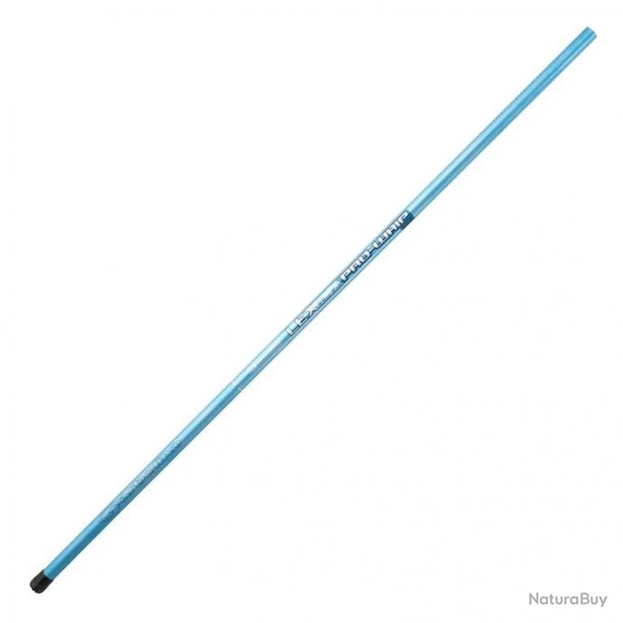 CANNE GARBOLINO LEXICA PRO WHIP 5m 3 CANNE GARBOLINO LEXICA PRO WHIP 5m