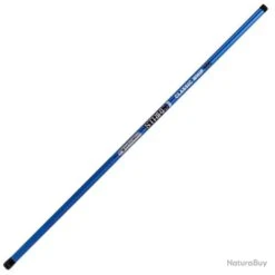 CANNE GARBOLINO STRIKE CLASSIC WHIP 7m