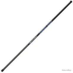 CANNE GARBOLINO SYNERGY WHIP 438 7m