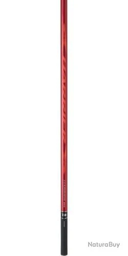 Daiwa CANNE HARRIER 50 TE 3 Daiwa CANNE HARRIER 50 TE