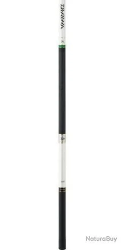 CANNE TEAM DAIWA 60 TE