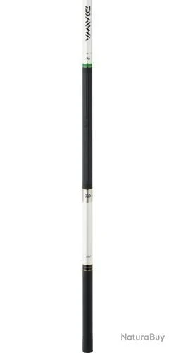 CANNE TEAM DAIWA 70 TE 3 CANNE TEAM DAIWA 70 TE