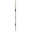 Daiwa CANNE TRIFORCE POLE 95 -Shakespeare Boutique 00001 CANNE TRIFORCE POLE 95