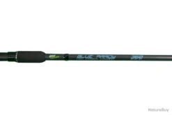 Canne Bluen Arrow 12Ft Medium 50-90Gr Sensas