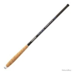 Canne Bullet Speed Whip 329 4M Garbolino