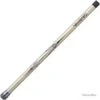 Canne Coup Telescopique Daiwa Triforce Short Whip Longueur 4 M 4m 97g 42cm 1 Canne Coup Telescopique Daiwa Triforce Short Whip Longueur 4 M 4m 97g 42cm -Shakespeare Boutique 00001 Canne Coup Telescopique Daiwa Triforce Short Whip Longueur 4 m 4m 97g 42cm