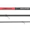 Canne Cresta Snyper Power Float 3,30m -Shakespeare Boutique 00001 Canne Cresta Snyper Power Float 3 30m