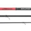 Canne Cresta Snyper Power Float 3,60m -Shakespeare Boutique 00001 Canne Cresta Snyper Power Float 3 60m