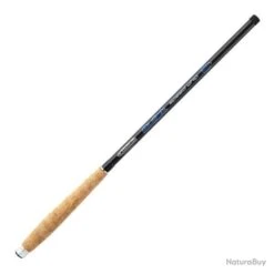 Canne Garbolino Bullet Speed Whip - 3M50