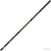 Canne Garbolino Garbodrome Margin Speed Carp - 5M80