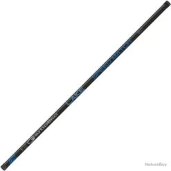 Canne Garbolino Lake Speed Match 6M70