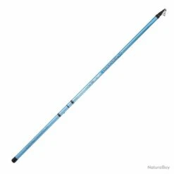 Canne Garbolino Lexica Bolo - 5M70