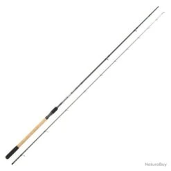 Canne Garbolino Supra Match 2S - 3M45 - 2 Brins