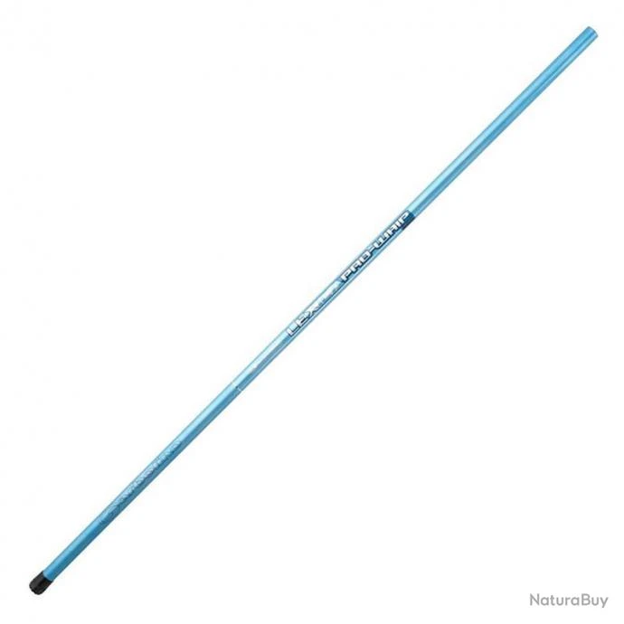 Canne Lexica Pro-Whip 5M Garbolino 3 Canne Lexica Pro-Whip 5M Garbolino