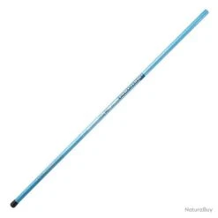 Canne Lexica Pro-Whip 6M Garbolino