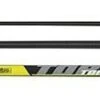 Canne Matrix Torque Carp 4.5M Pole -Shakespeare Boutique 00001 Canne Matrix Torque Carp 4.5M Pole