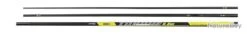 Canne Matrix Torque Carp 4.5M Pole
