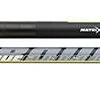 Canne Matrix Torque Euro Carp 9M -Shakespeare Boutique 00001 Canne Matrix Torque Euro Carp 9M