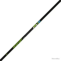 Canne Power Match Parallel 204 11m50 Sensas