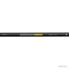 Canne Preston Euro Xs Edge 6M Pole Only