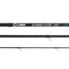 Canne Sensas Alpiarça Slider 4.50M -Shakespeare Boutique 00001 Canne Sensas Alpiarca Slider 4.50M