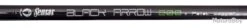 Canne Sensas Black Arrow 200 Pellet Waggler 11' 3.30M