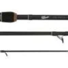 Canne Sensas Black Arrow 600 13Ft H -Shakespeare Boutique 00001 Canne Sensas Black Arrow 600 13Ft H