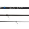 Canne Sensas Coimbra Float Heavy 3.90M -Shakespeare Boutique 00001 Canne Sensas Coimbra Float Heavy 3.90M