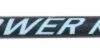 Canne Sensas Power King 62 5m