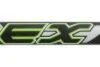 Canne Sensas T-Rex Carp 34 11M