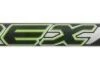 Canne Sensas T-Rex Carp 74 11M