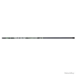 Canne Tele-slim 800 Sensas