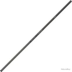 Canne Telescopique Garbolino Hexium Whip - 5M