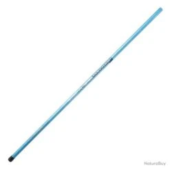 Canne Telescopique Garbolino Lexica Pro - Whip - 7M