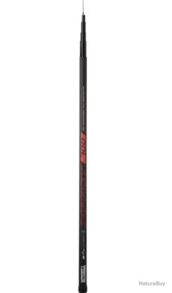 Canne à Pêche Mitchell Impact 700