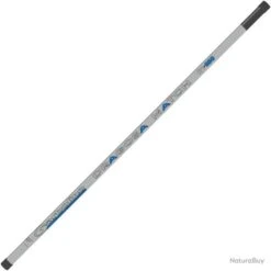 Canne Au Coup Dragosa Match 171 6.5m Garbolino