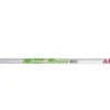 Canne Au Coup Quick Bream Po 7m Arca -Shakespeare Boutique 00001 Canne au coup Quick Bream po 7m Arca