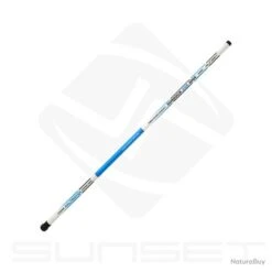 Canne Au Coup Sunset Sundock ZXR - 5 M