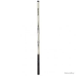 Canne Coup Telescopique Daiwa Triforce 4M00