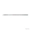 Canne Legend Pole Xtc 5m 25gr Filfishing 2 Canne Legend Pole Xtc 5m 25gr Filfishing -Shakespeare Boutique 00001 Canne legend pole xtc 5m 25gr Filfishing