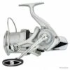 Crosscast Surf 20 35 SCW 5000 C QD Moulinet Daiwa -Shakespeare Boutique 00001 Crosscast Surf 20 35 SCW 5000 C QD Moulinet Daiwa